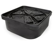 Water reservoir 60 square