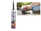 Oase UniFix + Power adhesive &amp; Sealant image