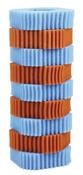 Oase Filtoclear 20000 &amp; 30000 sponges