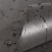 8.02 Metre Wide EPDM Pond Liner – 1.0 mm Premium Rubber image