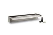 Oase 600mm wide  XL Water Blade image