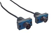 EGC cable , 10 m long47040