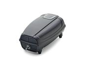 AquaOxy 250 Air Pump image