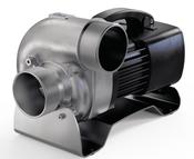 Oase AquaMax Eco Titanium 81000 Pump image