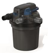 Oase FiltoClear 13000 Pressure Filter