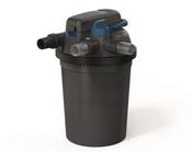 Oase FiltoClear 19000 Pressure Filter