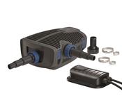 Oase Aquamax Eco Premium 12000 12V image