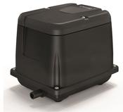 AquaOxy 7500 Air Pump