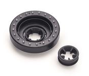 Pontec PondoStar LED ring