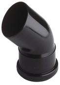 Oase DN50 pipe 45 degree angle