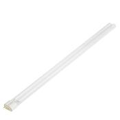 55 watt UV Bulb