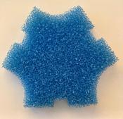 Foam for Swimskim 25