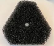 Foam for Swimskim 50