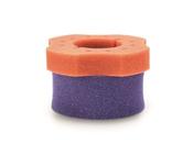 Oase Filtoclear 5000 sponges image
