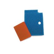Replacement sponges for Oase Filtral 3000 Filter