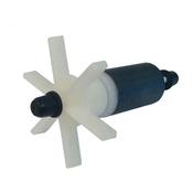 Oase Rotor 18012 image