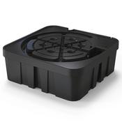 Oase Water Reservoir 90 Square