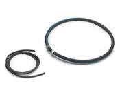 AquaOxy aeration ring D 60 cm