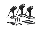 LunAqua Connect S Set 3​