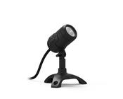 LunAqua Connect S Solo white