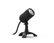 LunAqua Connect M Solo white image