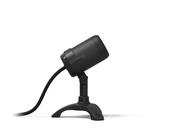 LunAqua Connect M Solo RGB 7.5w colour change light image