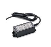 LunAqua Connect Power Supply 36 W