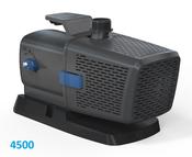 Oase Aquarius Eco Premium 4500 Pump