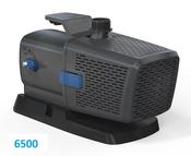 Oase Aquarius Eco Premium 6500 Pump
