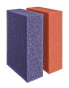 Replacement Foams for BioTec Screenmatic2 18 / 60000, BioTec Screenmatic2 36 / 140000