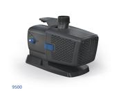 Oase Aquarius Eco Premium 16500 Pump image