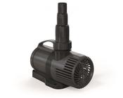PondoMax Eco Control 10000 Pump