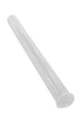 Oase Quartz Sleeve