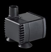 Pontec PondoCompact 300 pump