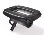 Oase AquaAir Eco 250 Aeration system