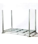 Large Post Pallet Stillage image