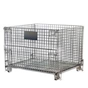 Heavy Duty Collapsible Hypacage image