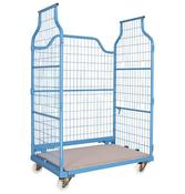 Universal Furniture Box (1200)