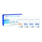 ASAP Clear Complexion Pack image