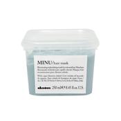 Davines Minu Hair Mask