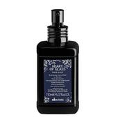 Davines Heart of glass sheer glaze image