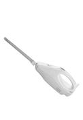 Russell Hobbs Carving Knife