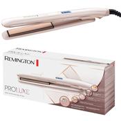 Remington Proluxe Straightener | S9100 - Cream image