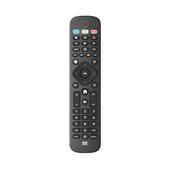 One for All Philips TV Replacement Remote Control | URC4913 image
