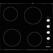 Blomberg 60cm Electric Hob | MKN24001