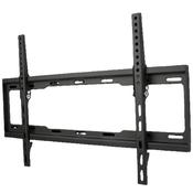One For All Tilting TV Wall Mount for 32" - 90" TVs | WM2621 image