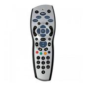 Sky HD Remote Control | SKY120 image