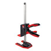 Bessey Beyceps One-Handed Lifting Tool | BEY23