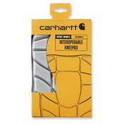 Carhartt Interoperable Knee Pads - Gray image