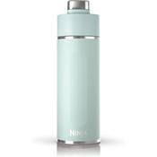 Ninja Thirsti 700ml Travel Bottle – Mint | DW2401EUUKMT